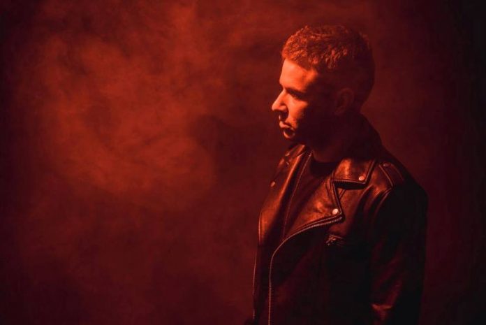 music-allnew-Blair, 2 Blair