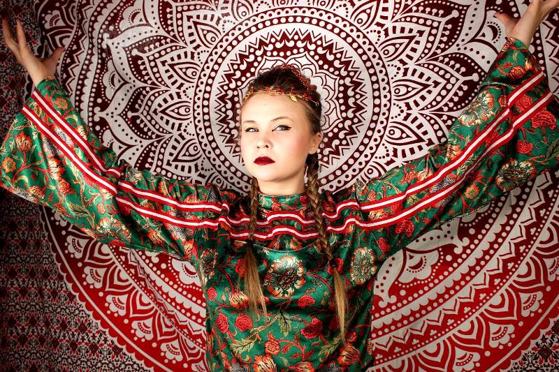 F date ukraine format F date ukraine format