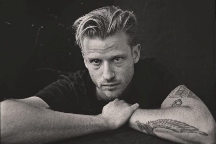 music-allnew-MATTIS MATTIS