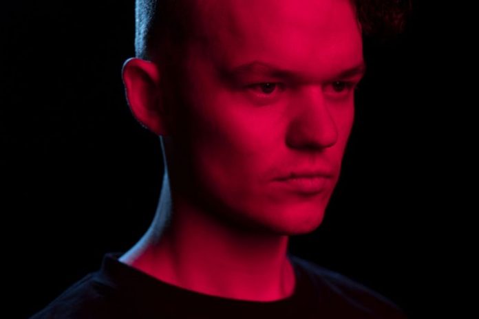 music-allnew-SAVEUS, 2 SAVEUS
