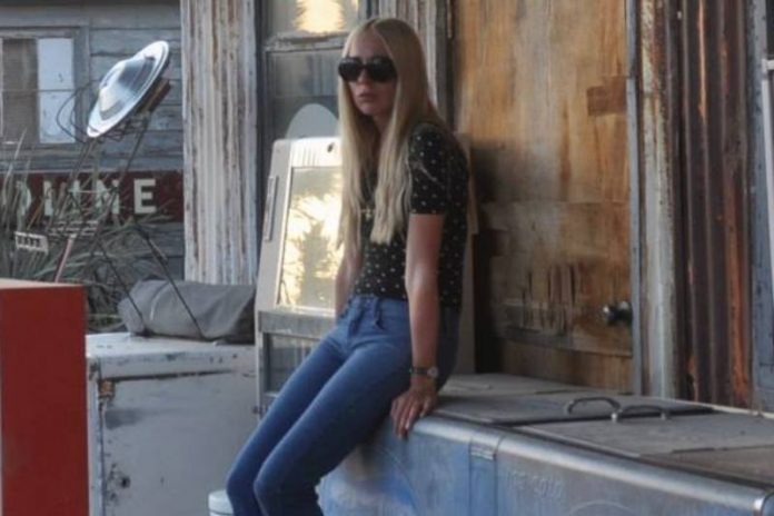 music-allnew-Skylar-Fri, 4 Skylar Fri