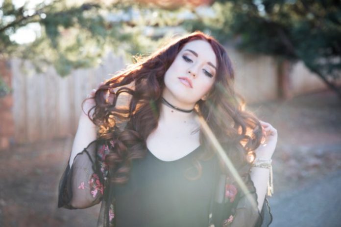 music-allnew-Sophia-Angeles Sophia Angeles