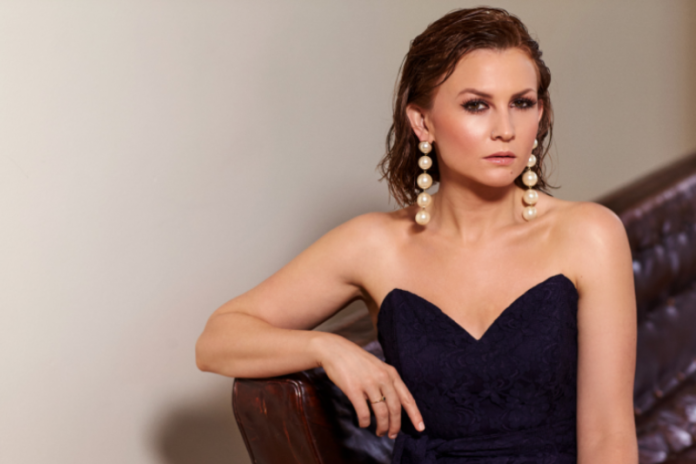 music-allnew-Stine-Bramsen, 3 Stine Bramsen
