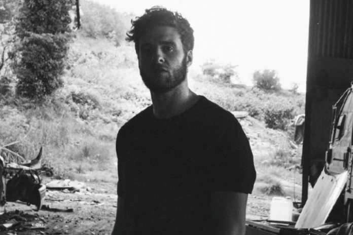 music-allnew-Talos, 2 Talos
