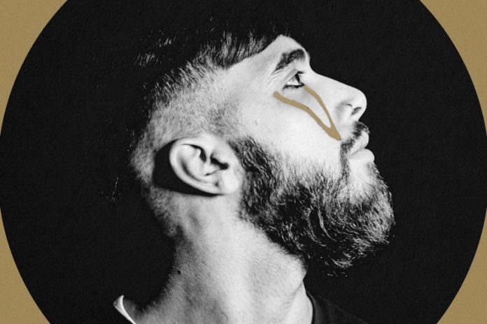 music-allnew-DYVR DYVR