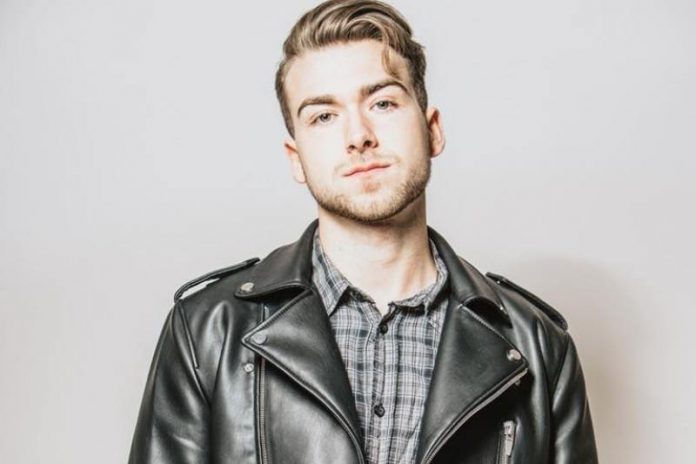 music-allnew-ELI, 2 ELI