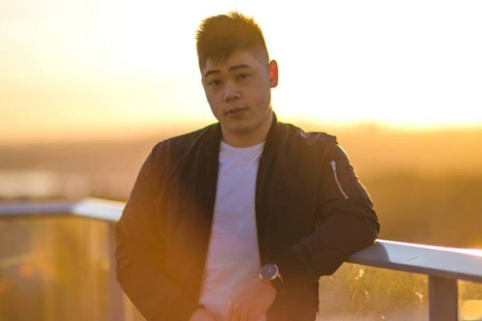 music-allnew-HOANG HOANG