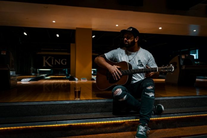 music-allnew-James-Gillespie, 4 James Gillespie