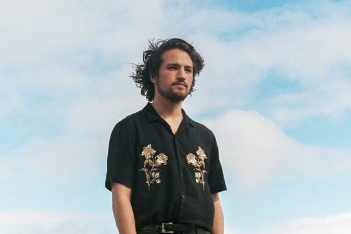 music-allnew-LUCIANBLOMKAMP LUCIANBLOMKAMP
