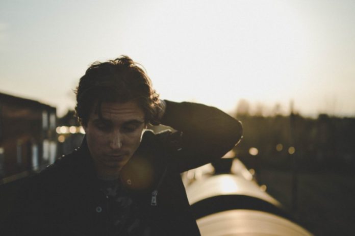 music-allnew-Ryan-Pulford Ryan Pulford