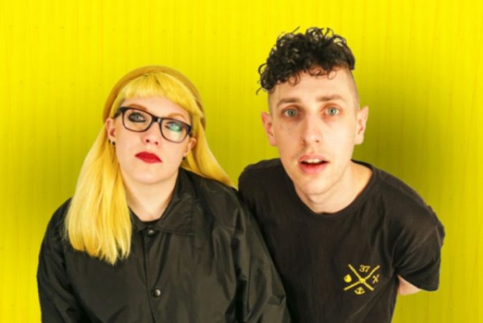 music-allnew-SKIES, 5 SKIES