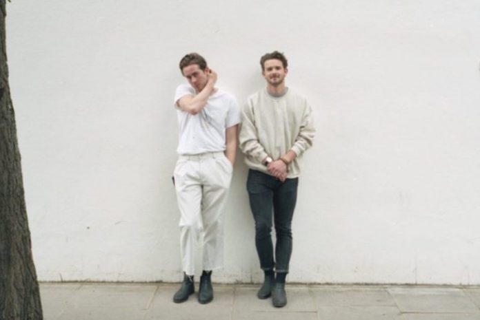 music-allnew-The-New-Coast, 4 The New Coast