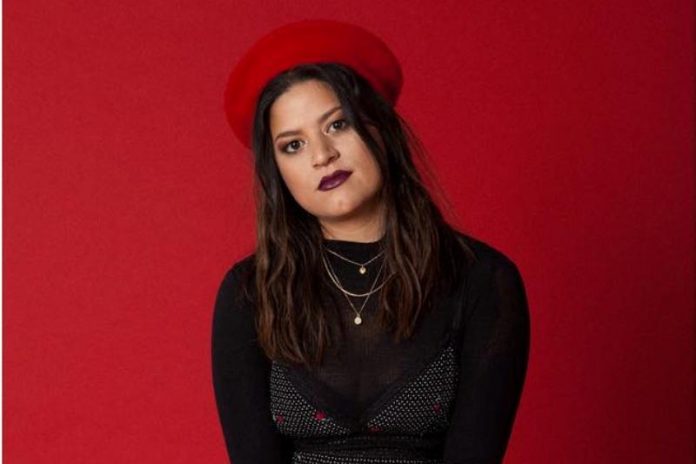 music-allnew-ELA-Lindsey, 2 ELA Lindsey