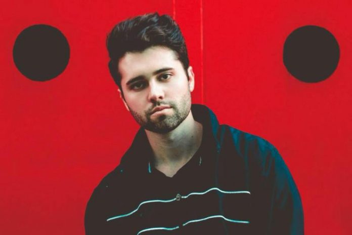 music-allnew-Kyan-Palmer, 4 Kyan Palmer