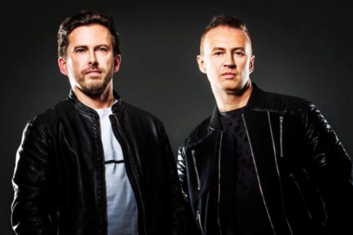 music-allnew-Matrix-&-Futurebound, 2 Matrix & Futurebound