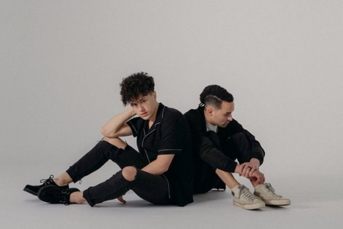 music-allnew-NIGHTLY, 2 NIGHTLY