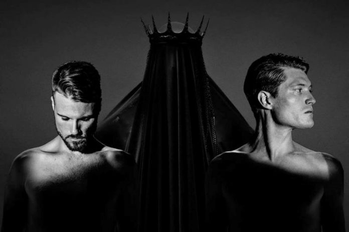 music-allnew-BRAVES, 2 BRÅVES