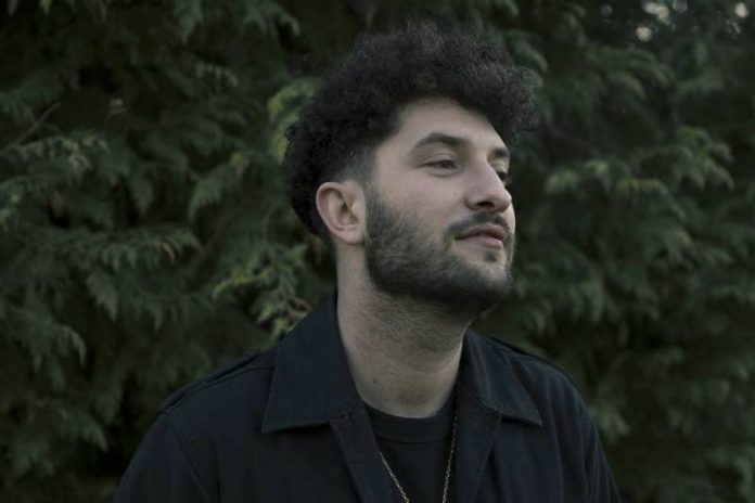 music-allnew-Billy-Lockett Billy Lockett