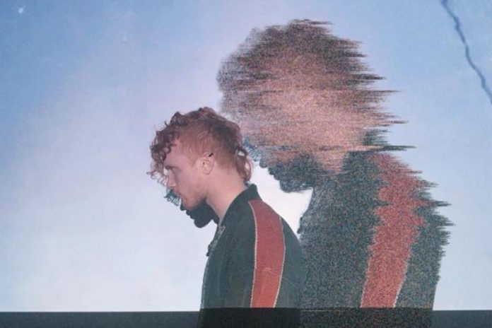 music-allnew-Crywolf, 4 Crywolf