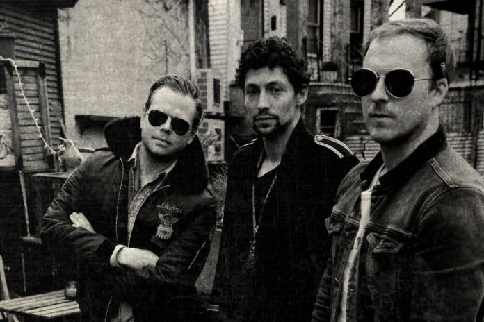 music-allnew-Jaguar-Dreams, 2 Jaguar Dreams