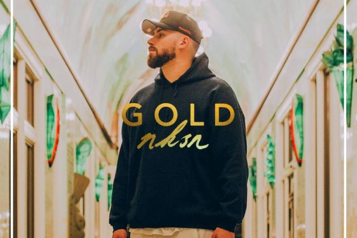 music-allnew-NKSN NKSN