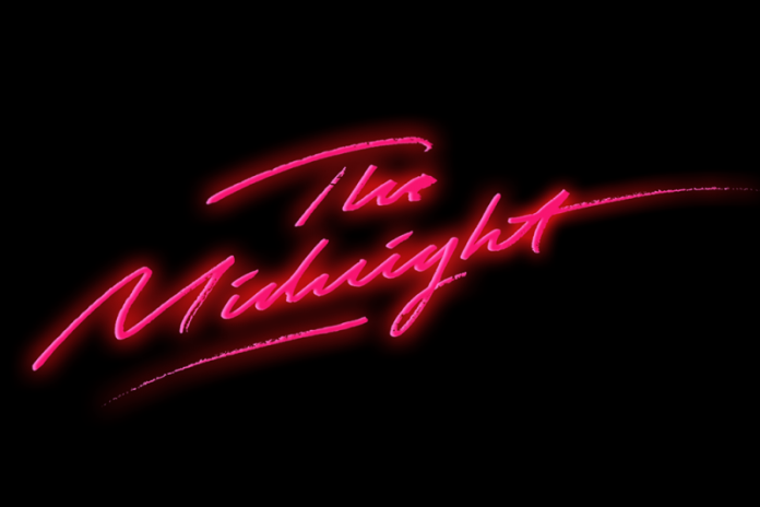 music-allnew-The-Midnight The Midnight