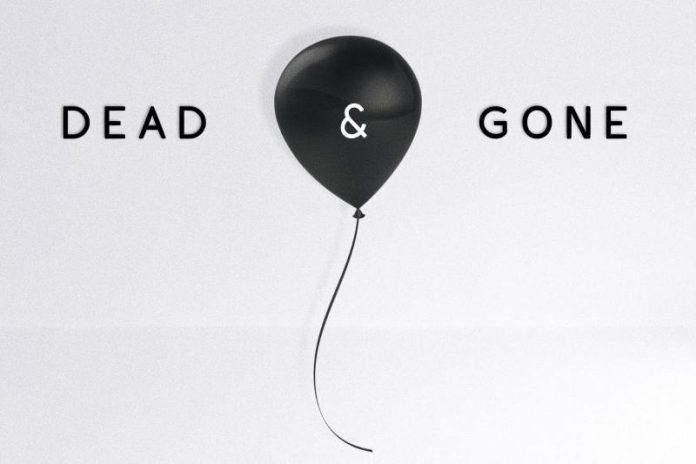 music-allnew-this-broken-beat, 2 this broken beat