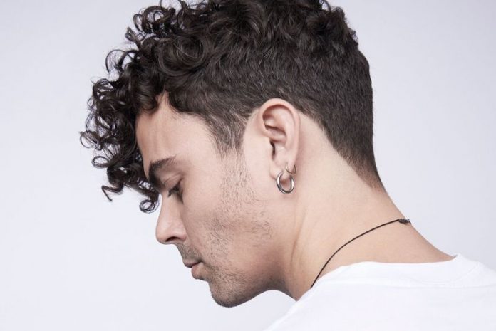 music-allnew-Alex-Vargas, 2 Alex Vargas