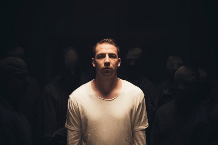 music-allnew-Alexander-Vincent, 2 Alexander Vincent