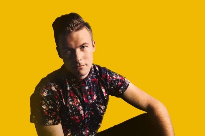 music-allnew-Kyle-Reynolds Kyle Reynolds