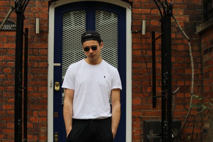 music-allnew-ONUR ONUR