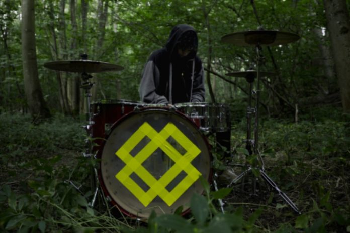 music-allnew-SKIES, 7 SKIES