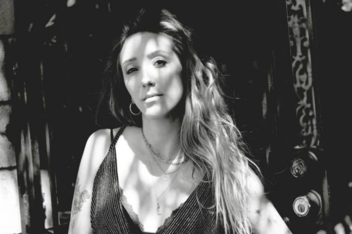 music-allnew-ANNALIA, 5 ANNALIA