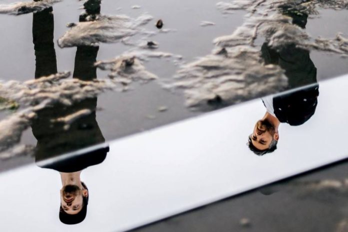 music-allnew-All-Tvvins All Tvvins