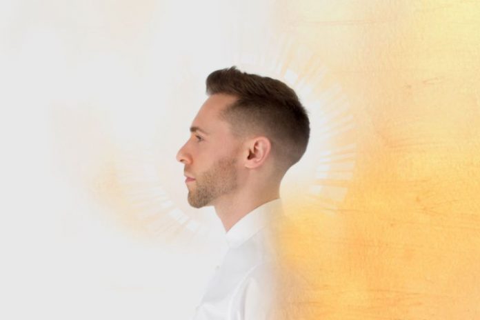 music-allnew-Francois-Klark Francois Klark