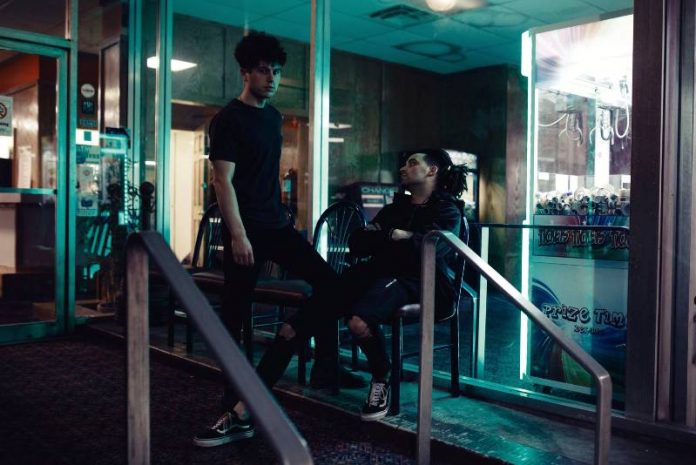music-allnew-NIGHTLY, 3 NIGHTLY