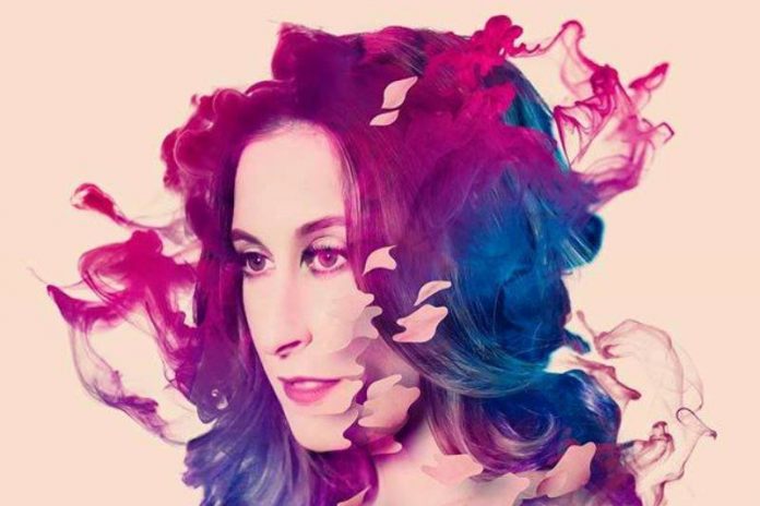 music-allnew-RAIGN RAIGN