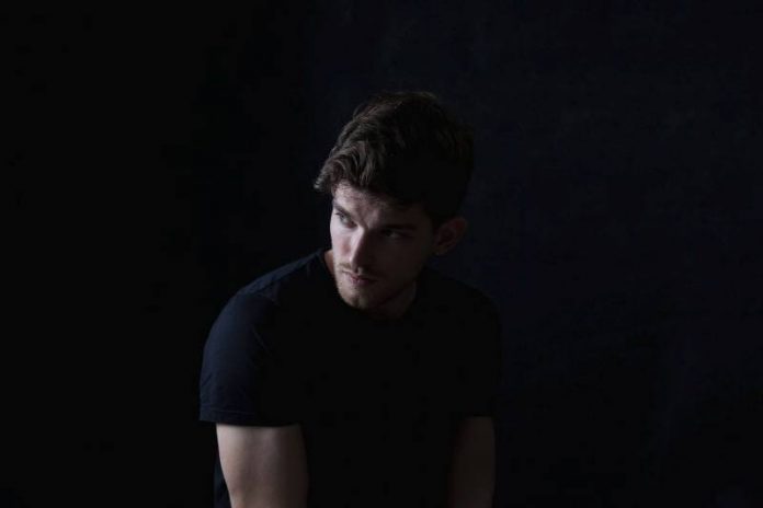 music-allnew-ZES ZES