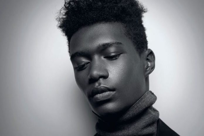 music-allnew-AMERY AMERY