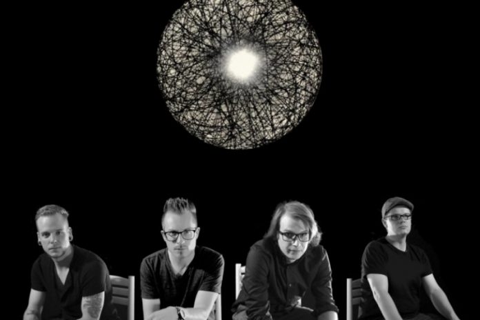music-allnew-Artifical-Sons Artificial Sons