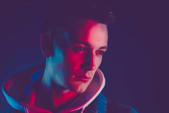 music-allnew-CHRLES CHRLES