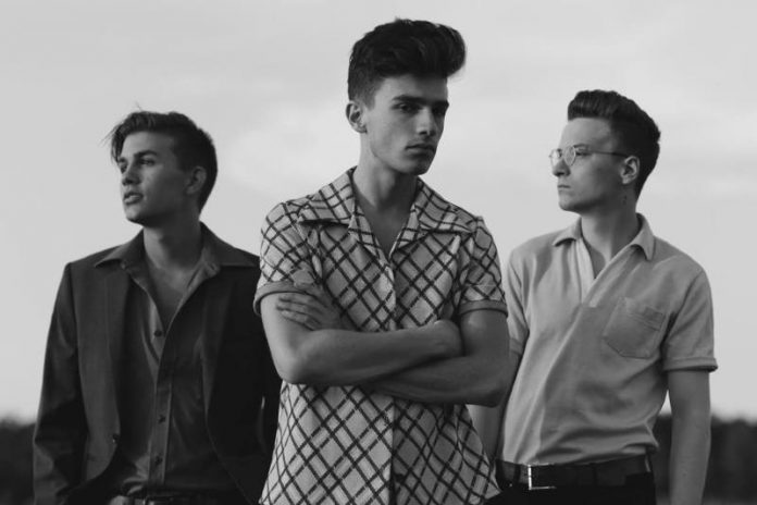 music-allnew-Guytano, 3 Guytano