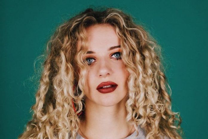 music-allnew-LENN, 2 LENN
