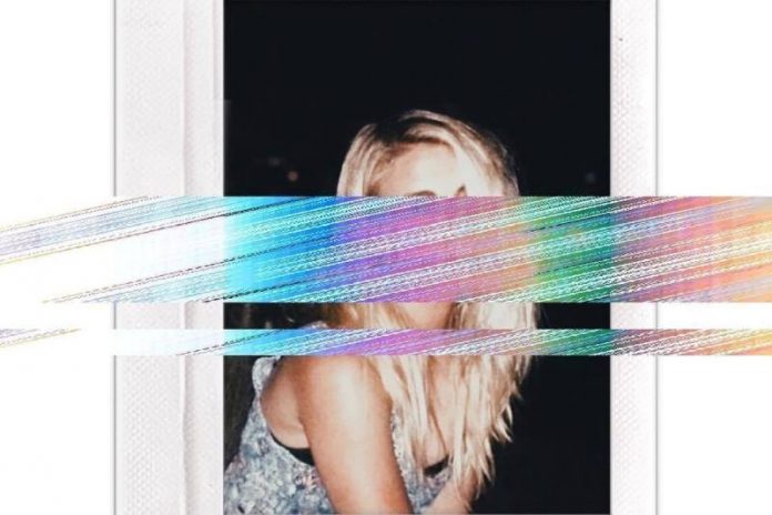 music-allnew-Linney, 2 Linney