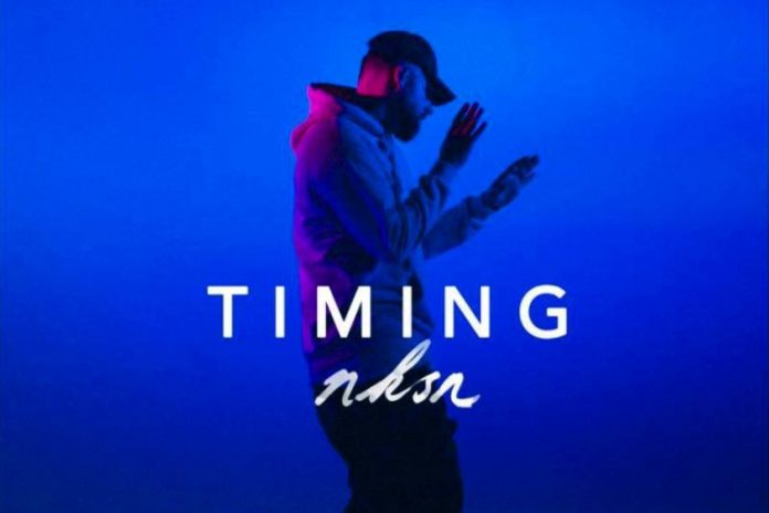 music-allnew-NKSN, 2 NKSN