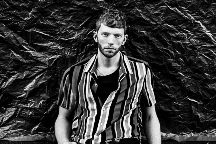 music-allnew-Only-Yours Only Yours