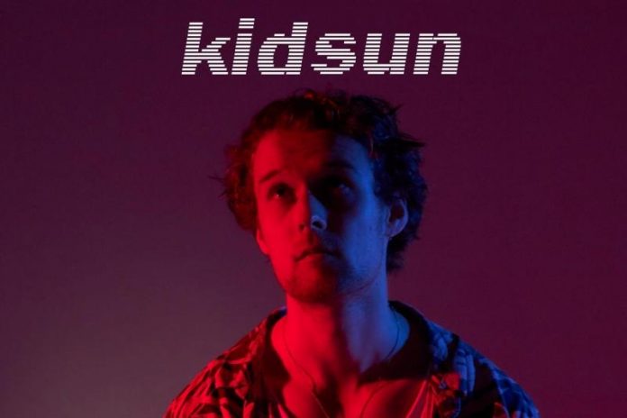 music-allnew-kidsun, 2 kidsun