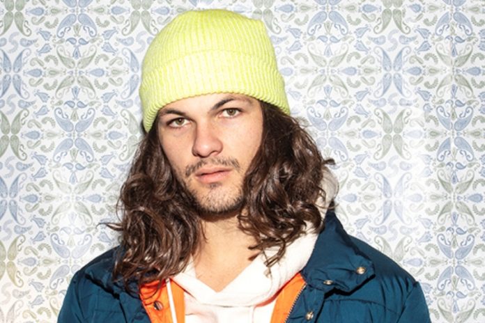 music-allnew-BAYNK, 2 BAYNK