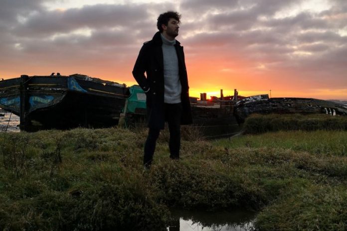 music-allnew-Billy-Lockett, 2 Billy Lockett