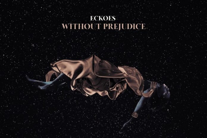 music-allnew-ECKOES ECKOES